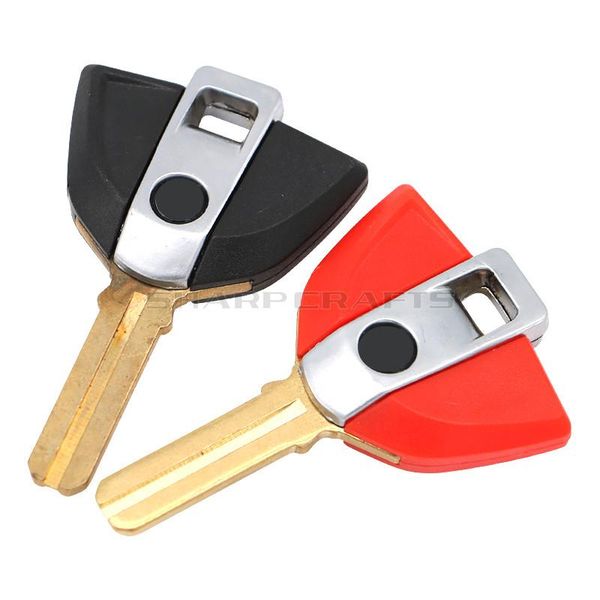 theft protection motorcycle parts embryo blank keys uncut blade for s1000rr s1000r k1300s k1300r k1200r hp4 1200rt/1200gs k1600 gt/gtl f
theft protection motorcycle parts embryo blank keys uncut blade for s1000rr s1000r k1300s k1300r k1200r hp4 1200rt/1200gs k1600 gt/gtl f