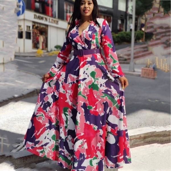 dresses african dresses for women 2021 dashiki spring summer long maxi dress ladies traditional africa clothing fairy dreams, Black;gray
dresses african dresses for women 2021 dashiki spring summer long maxi dress ladies traditional africa clothing fairy dreams, Black;gray