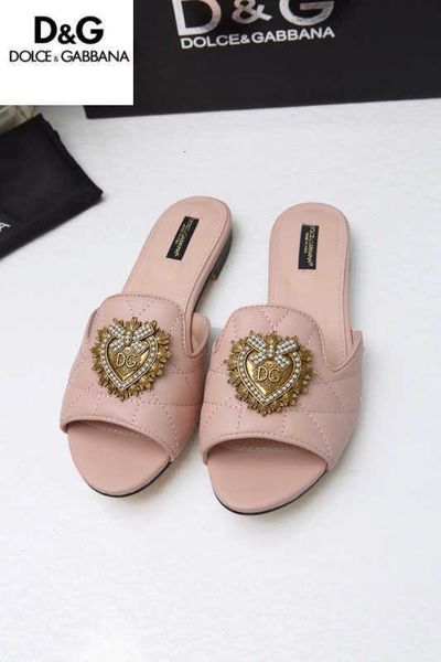 handmade slippers shoes casual designer walking tennis sandals luxury mules slides thongs brand women bfx5, Black;white
handmade slippers shoes casual designer walking tennis sandals luxury mules slides thongs brand women bfx5, Black;white