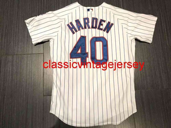 men women youth rich harden baseball jersey embroidery custom any name number xs-5xl 6xl, Black
men women youth rich harden baseball jersey embroidery custom any name number xs-5xl 6xl, Black