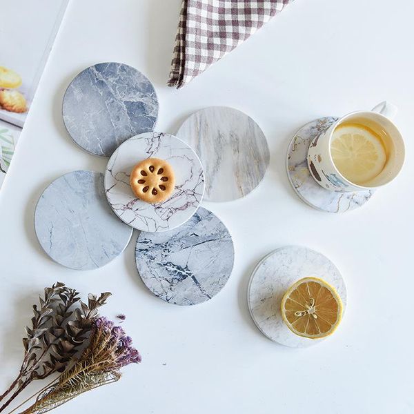 mats & pads ceramic ins nordic style el home accessories absorbent insulation tea mat cork
mats & pads ceramic ins nordic style el home accessories absorbent insulation tea mat cork