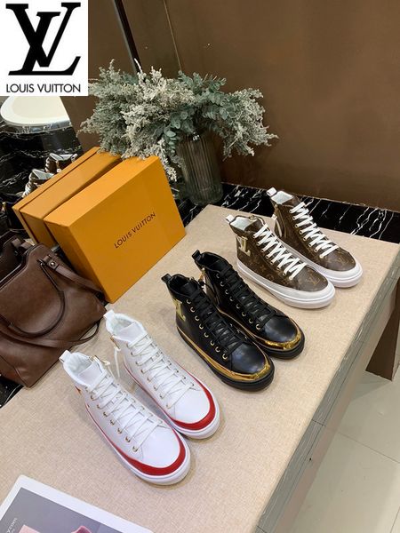 loafers luxury women sneakers skate dance ballerina flats men espadrilles wedges designer dress shoes 379k, Black
loafers luxury women sneakers skate dance ballerina flats men espadrilles wedges designer dress shoes 379k, Black