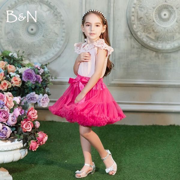 skirts 2014 style baby girls princess tutus skirt,pettiskirts and for x-241, Blue
skirts 2014 style baby girls princess tutus skirt,pettiskirts and for x-241, Blue
