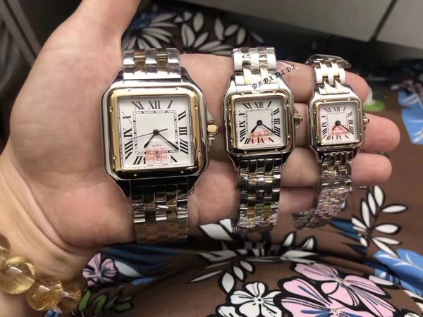 new fashion man women dress watch quartz movement watches stainless steel watchcase male clock lady wristwatch 037, Slivery;brown
new fashion man women dress watch quartz movement watches stainless steel watchcase male clock lady wristwatch 037, Slivery;brown