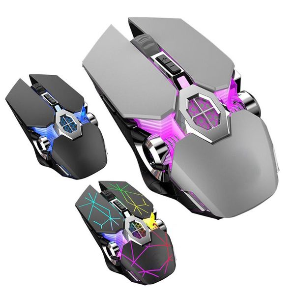 mice 2021 2.4g wireless bluetooth 5.0 mouse usb receiver rechargeable silent professional 2400 pdi gaming for pc laptop
mice 2021 2.4g wireless bluetooth 5.0 mouse usb receiver rechargeable silent professional 2400 pdi gaming for pc laptop