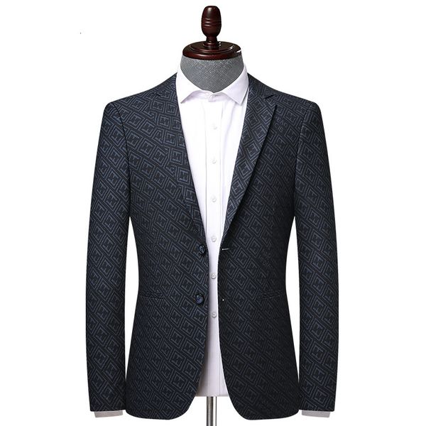 men's suits & blazers arrival plaid elastic youth single breasted casual spring and autumn plus size m-3xl 4xl p9es, White;black
men's suits & blazers arrival plaid elastic youth single breasted casual spring and autumn plus size m-3xl 4xl p9es, White;black