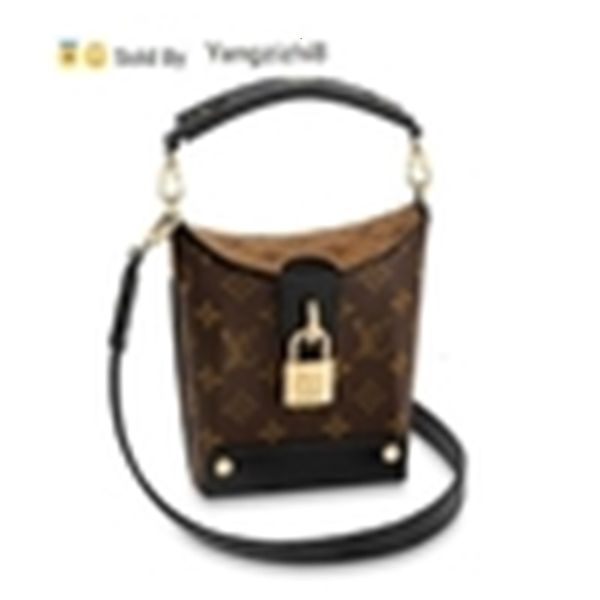 yangzizhi8 m43518 2019 bento box women handbags iconic bags handles shoulder bags totes cross body bag clutches evening, Black;red
yangzizhi8 m43518 2019 bento box women handbags iconic bags handles shoulder bags totes cross body bag clutches evening, Black;red