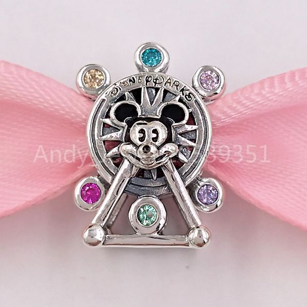 authentic 925 sterling silver beads disnny,ferris wheel 2020 charm charms fits european pandora style jewelry bracelets & necklace
authentic 925 sterling silver beads disnny,ferris wheel 2020 charm charms fits european pandora style jewelry bracelets & necklace