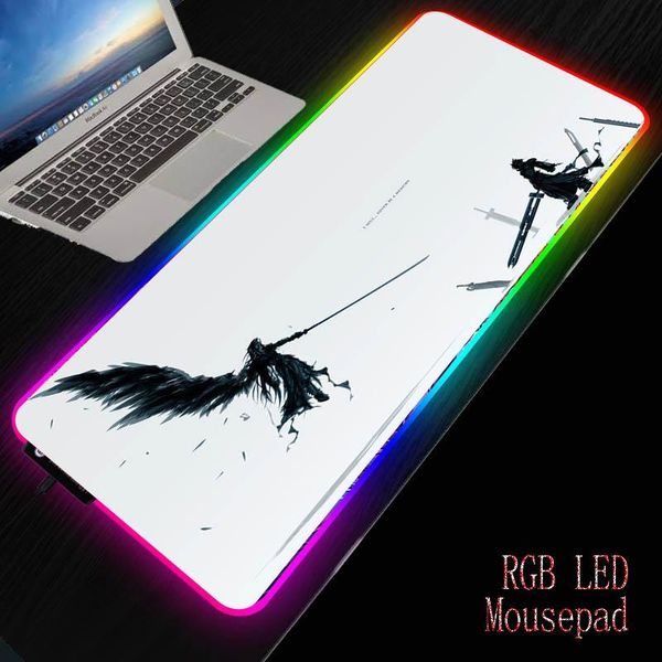mouse pads & wrist rests mrg battle screen printed stitched edges rubber mice mats wear resistance ordinay /led rgb mousepad 
mouse pads & wrist rests mrg battle screen printed stitched edges rubber mice mats wear resistance ordinay /led rgb mousepad