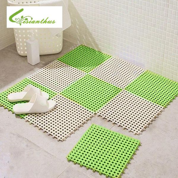 carpets sale pvc bathroom carpet splice non-slip kitchen rugs solid shower and puzzle floor mat 1pcs
carpets sale pvc bathroom carpet splice non-slip kitchen rugs solid shower and puzzle floor mat 1pcs