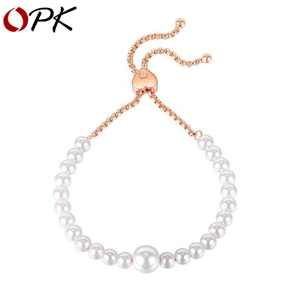 charms bracelets for women luck bangle chain link classic love pendant bracelet trendy vintage female jewelry fashion girls birthday party g, Black
charms bracelets for women luck bangle chain link classic love pendant bracelet trendy vintage female jewelry fashion girls birthday party g, Black