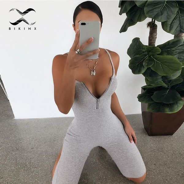 yoga outfit zipper ribbed sports clothing solid sportswear sleeveless workout clothes for women set 2 piece fitness
yoga outfit zipper ribbed sports clothing solid sportswear sleeveless workout clothes for women set 2 piece fitness