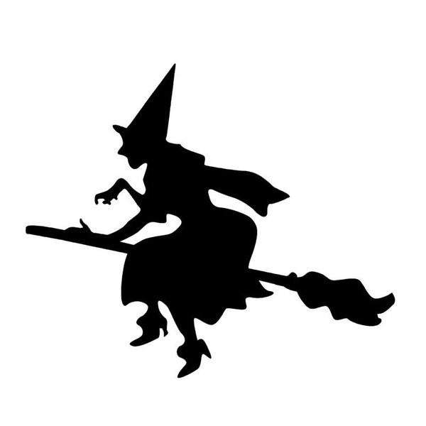 wall stickers halloween sticker broom witch print pvc decals posters decorative tools for window door
wall stickers halloween sticker broom witch print pvc decals posters decorative tools for window door