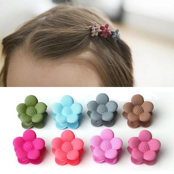 hair clips & barrettes 30-60pcs random mixed candy color butterfly duck bill plastic clamps pins styling tools diy accessories, Golden;silver
hair clips & barrettes 30-60pcs random mixed candy color butterfly duck bill plastic clamps pins styling tools diy accessories, Golden;silver