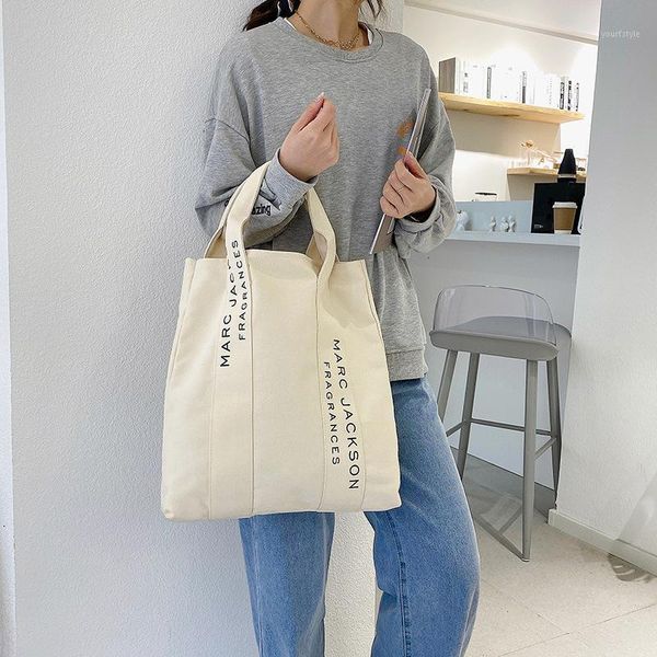 evening bags canvas bag women japanese small fresh shoulder fashion student satchels large-capacity shopping tote purses handbags sac
evening bags canvas bag women japanese small fresh shoulder fashion student satchels large-capacity shopping tote purses handbags sac