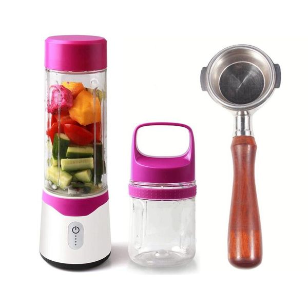 coffee filters big deal 1 pcs 58mm modified filter machine handle & set blender usb handheld shakes mixer juice cup
coffee filters big deal 1 pcs 58mm modified filter machine handle & set blender usb handheld shakes mixer juice cup