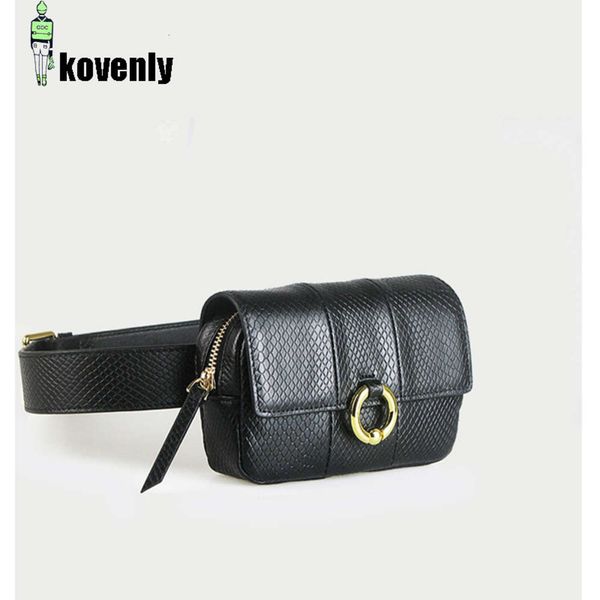 women waist bag serpentine pu leather fanny bag fashion snakeskin packs shoulder slant mini lady bum pack chest bags 61
women waist bag serpentine pu leather fanny bag fashion snakeskin packs shoulder slant mini lady bum pack chest bags 61