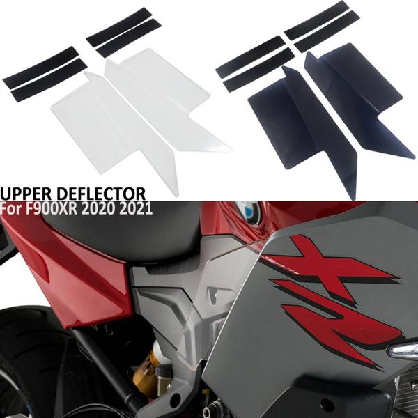 motorcycle windshield accessories for f900xr 2021 side windscreen wind deflector
motorcycle windshield accessories for f900xr 2021 side windscreen wind deflector