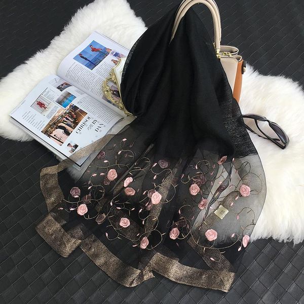 hats, scarves & gloves sets women knitted ring scarf children fashion neck cotton thickened collar black, Blue;gray
hats, scarves & gloves sets women knitted ring scarf children fashion neck cotton thickened collar black, Blue;gray