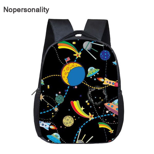 backpack nopersonality novelty cartoon planet print school for baby stylih toddler bagpack kawaii kindergarten child book bag
backpack nopersonality novelty cartoon planet print school for baby stylih toddler bagpack kawaii kindergarten child book bag