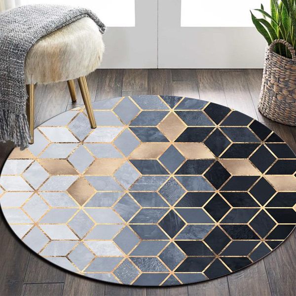 thicken non-slip water-proof living room carpet irregular pattern round hanging chair bedroom household modern simple rugs carpets
thicken non-slip water-proof living room carpet irregular pattern round hanging chair bedroom household modern simple rugs carpets