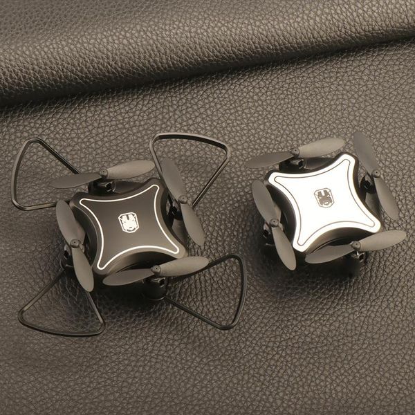 drones xkj ky902s mini drone 4k hd camera diy five colors aerial pography rc foldable quadcopter child gifts toys
drones xkj ky902s mini drone 4k hd camera diy five colors aerial pography rc foldable quadcopter child gifts toys