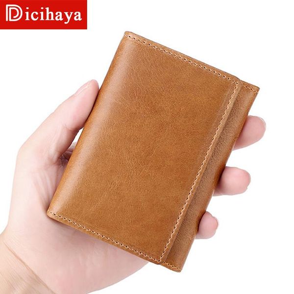 wallets 2021 smart wallet business card holder hasp mini metal credit man women brown coffee, Red;black
wallets 2021 smart wallet business card holder hasp mini metal credit man women brown coffee, Red;black