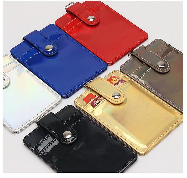 card holders id holder work name business badge lanyard case, Brown;gray
card holders id holder work name business badge lanyard case, Brown;gray