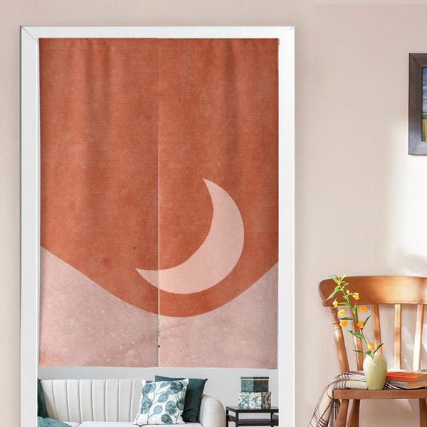 curtain & drapes nordic door bedroom home kitchen bathroom shade half fabric partition feng shui noren
curtain & drapes nordic door bedroom home kitchen bathroom shade half fabric partition feng shui noren