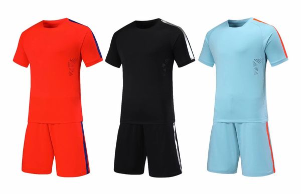 qianqiu00013soccer jerseys black t-shirt customized service breathable custom personalized services school team any club football shir, Black;yellow
qianqiu00013soccer jerseys black t-shirt customized service breathable custom personalized services school team any club football shir, Black;yellow