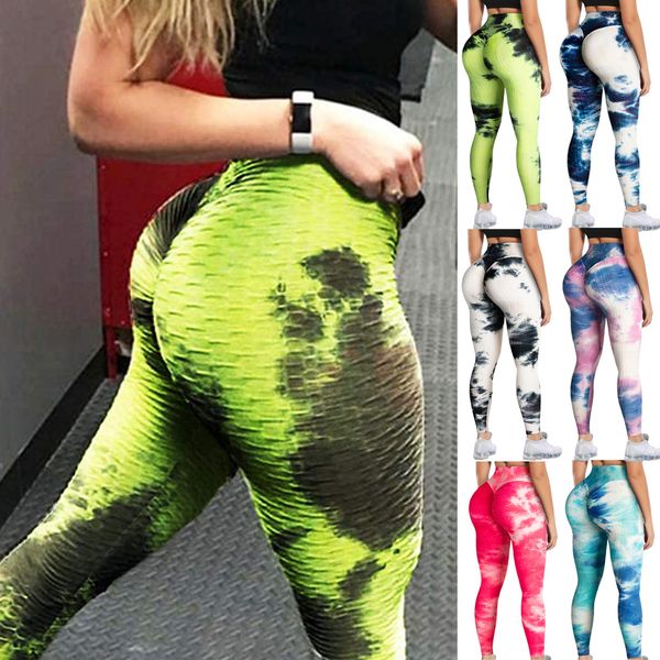 kiwi rata womens high waisted workout leggings tummy control slimming scrunch booty yoga pants ruched butt lift sport tights, White;red
kiwi rata womens high waisted workout leggings tummy control slimming scrunch booty yoga pants ruched butt lift sport tights, White;red