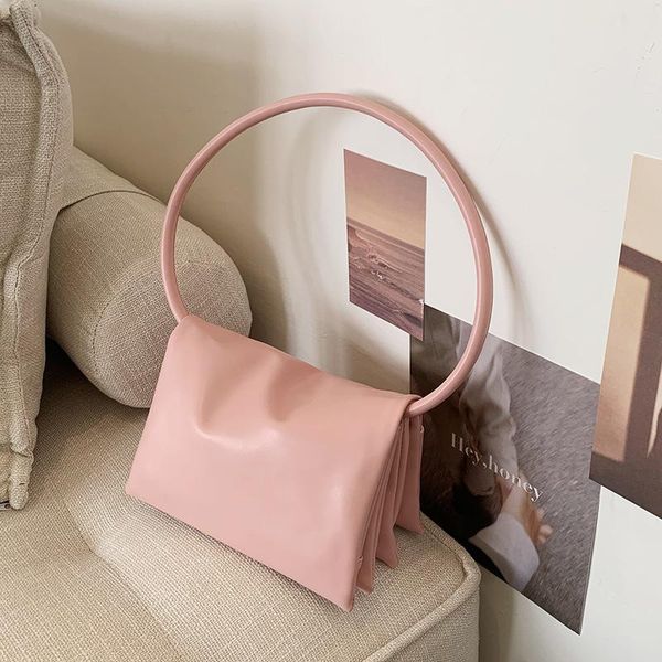 cross body designer products 2021 foreign style bag fashion shoulder messenger underarm
cross body designer products 2021 foreign style bag fashion shoulder messenger underarm