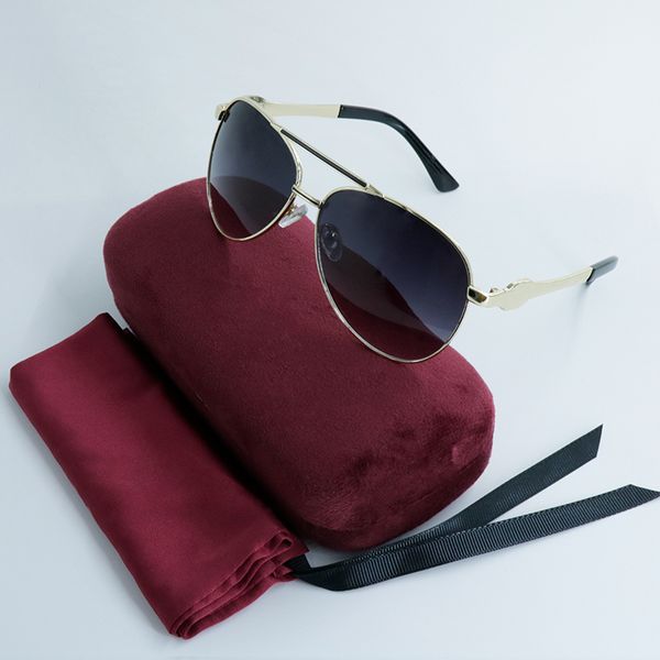 men designer sunglasses mens sunglass for womens eyeglass luxury eyeglasses anti uv400 lens fashion classic retro style pilot drive glasses, White;black
men designer sunglasses mens sunglass for womens eyeglass luxury eyeglasses anti uv400 lens fashion classic retro style pilot drive glasses, White;black