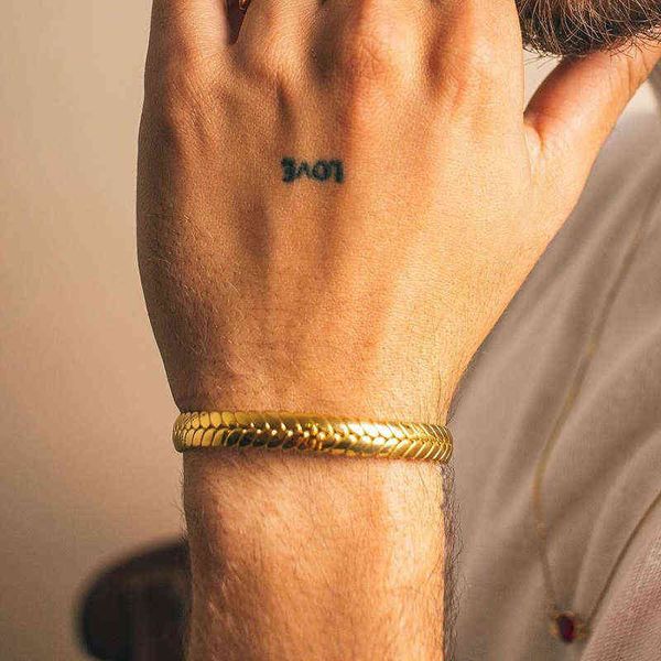 men cuff bangle braided design stainless steel open bracelet men's jewelry brazalets, Golden;silver
men cuff bangle braided design stainless steel open bracelet men's jewelry brazalets, Golden;silver