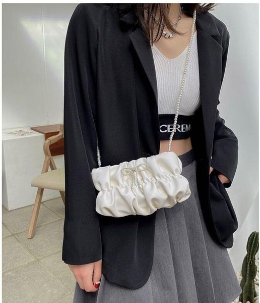 shoulder bags est design women small flat bag fashion cross body casual messenger candy color cute yiyu781
shoulder bags est design women small flat bag fashion cross body casual messenger candy color cute yiyu781