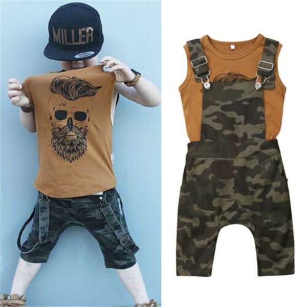 2-6 years children set avatar printing t-shirt for boys short sleeve yellow boy t shirt camouflage overalls girls set clothing, White
2-6 years children set avatar printing t-shirt for boys short sleeve yellow boy t shirt camouflage overalls girls set clothing, White