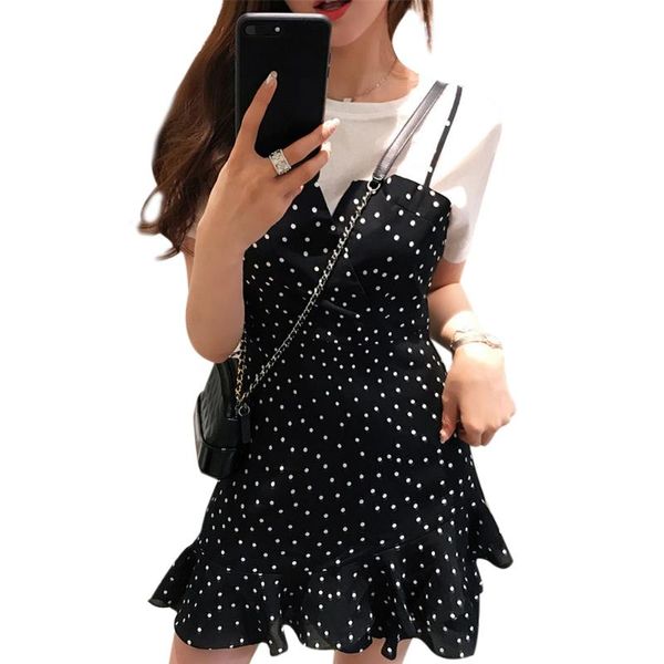 women's tracksuits korean dress home two-piece female fashion t-shirt + skirt set suit casual short sleeve, Gray
women's tracksuits korean dress home two-piece female fashion t-shirt + skirt set suit casual short sleeve, Gray