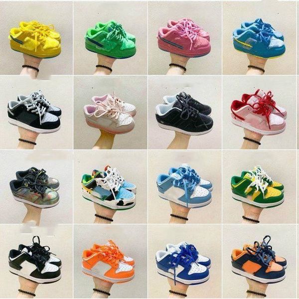 childrens sneakers boots shoe shadow dunky chunky baby boy girls casual shoes ts viotech plum panda pigeon lx canvas dunksb grey instant sb
childrens sneakers boots shoe shadow dunky chunky baby boy girls casual shoes ts viotech plum panda pigeon lx canvas dunksb grey instant sb