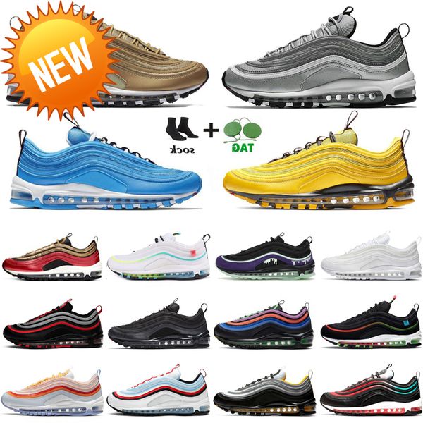 36-45 men women running shoes mschf lil nas x satan jesus halloween reflective bred overbranding blue outdoor mens trainers sports
36-45 men women running shoes mschf lil nas x satan jesus halloween reflective bred overbranding blue outdoor mens trainers sports