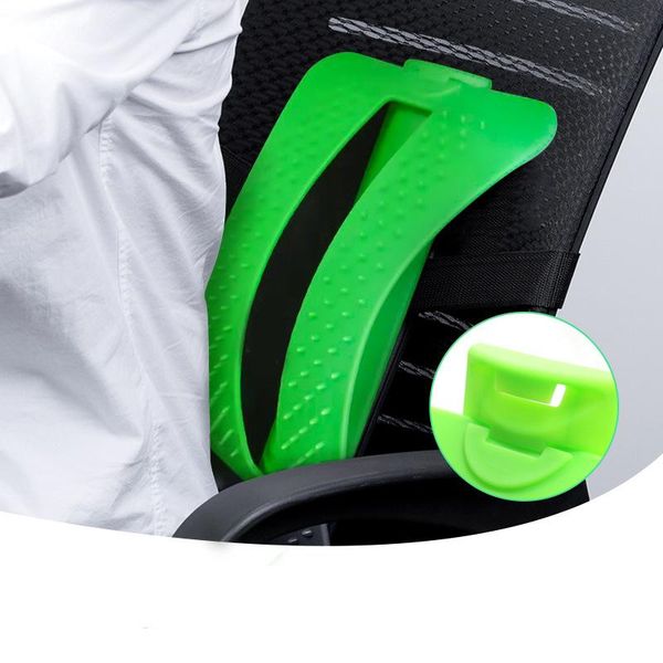 waist massager stretcher workout accessories relaxation mate spinal pain relieve chiropractor fitness equipment
waist massager stretcher workout accessories relaxation mate spinal pain relieve chiropractor fitness equipment