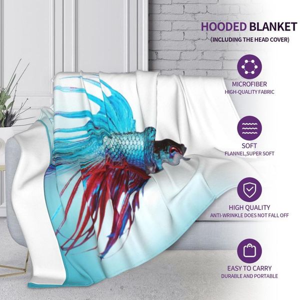 blankets customizable microfiber plush coral fleece sherpa blanket goldfish soft warm outdoor hoodie kids winter tv hooded
blankets customizable microfiber plush coral fleece sherpa blanket goldfish soft warm outdoor hoodie kids winter tv hooded