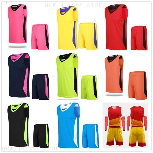 customize any name any number man women girl youth kids boys basketball jerseys sport shirts as the pictures you offer zz0420, Black;red
customize any name any number man women girl youth kids boys basketball jerseys sport shirts as the pictures you offer zz0420, Black;red