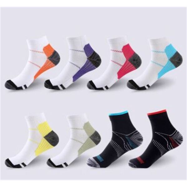 breathable compression ankle socks anti-fatigue plantar fasciitis heel spurs pain short socks running socks for men women accessories, Black
breathable compression ankle socks anti-fatigue plantar fasciitis heel spurs pain short socks running socks for men women accessories, Black