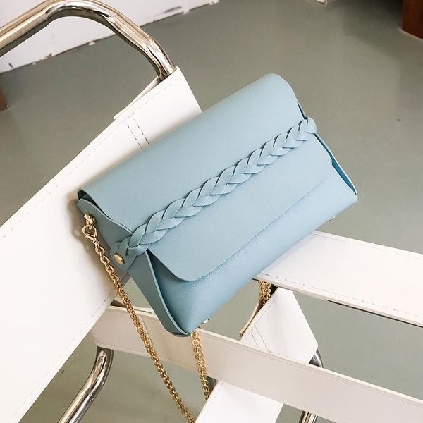 evening bags design small designer 2021 weaving trend pu leather crossbody solid color shoulder handbags female hand
evening bags design small designer 2021 weaving trend pu leather crossbody solid color shoulder handbags female hand