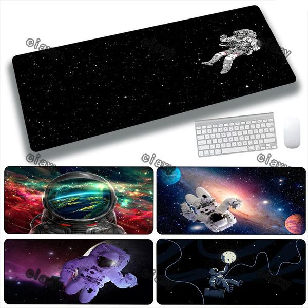 mouse pads & wrist rests gaming lapastronaut space pad mousepad company xxl gamer mat pc cabinet keyboards accessories anime kawaii desk
mouse pads & wrist rests gaming lapastronaut space pad mousepad company xxl gamer mat pc cabinet keyboards accessories anime kawaii desk