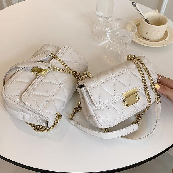 evening bags small fresh bag women summer2021 trendy fashion ladies one-shoulder diamond chain messenger square
evening bags small fresh bag women summer2021 trendy fashion ladies one-shoulder diamond chain messenger square