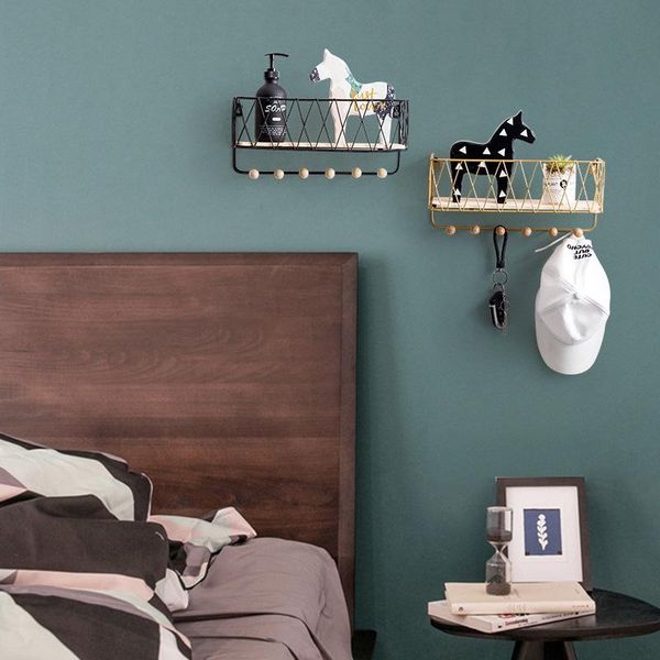 other home decor nordic entrance wall multifunctional hanging key holder room creative shelves
other home decor nordic entrance wall multifunctional hanging key holder room creative shelves