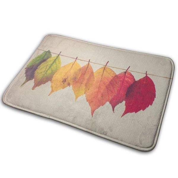 carpets welcome doormat entrance rectangle printed non-slip floor rugs front door mat outdoor carpet bedroom bathroom
carpets welcome doormat entrance rectangle printed non-slip floor rugs front door mat outdoor carpet bedroom bathroom