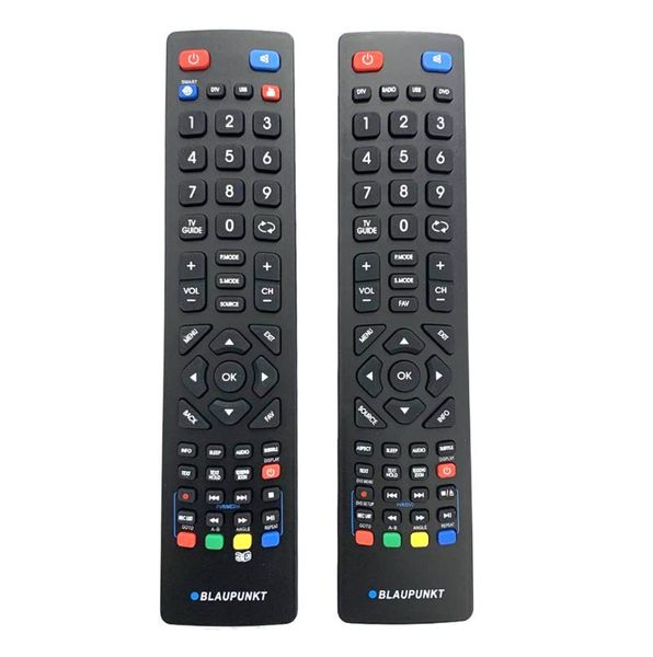 original tv remote control for full hd led 3d function 50/238z-gb-5b2-fgkup bla-42/188n 32/233i-wb-5b2-hkdup controlers
original tv remote control for full hd led 3d function 50/238z-gb-5b2-fgkup bla-42/188n 32/233i-wb-5b2-hkdup controlers