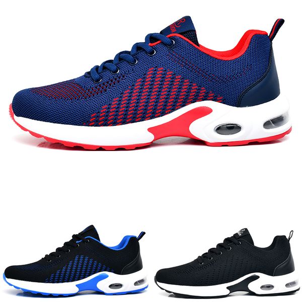 low price men running shoes black and white blue red fashion #22 mens trainers outdoor sports sneakers walking runner shoe size 39-44
low price men running shoes black and white blue red fashion #22 mens trainers outdoor sports sneakers walking runner shoe size 39-44